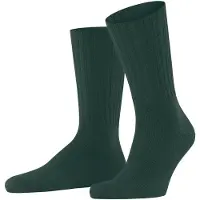 Falke Nelson Boot -sukat