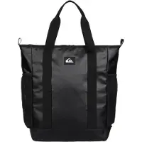 Quiksilver Commute Lite Plus Reppu black Koko Uni