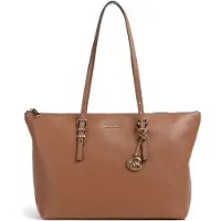 Michael Kors Large Tote -nahkalaukku