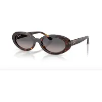 Ray-Ban - RB2223 902/M3 5419
