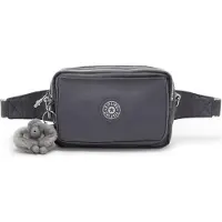 Kipling Abanu Multi 3l Olkalaukku