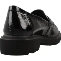 Carmela 16437802 Loafersit