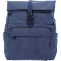Mandarina Duck Md20 B10 Reppu