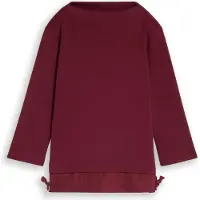 Tom Tailor 1052880 3/4-hihainen T-paita
