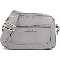 Mandarina Duck Active Lux Crossbody Olkalaukku