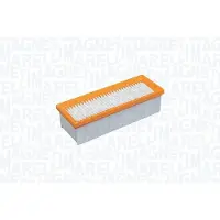 MAGNETI MARELLI Ilmansuodatin 153071760739