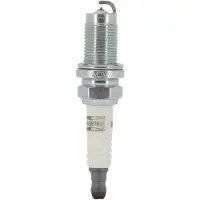 Champion Sytytystulppa OE277