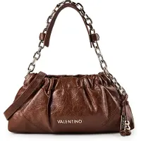 Valentino Laukut LUMIRA VBSA6F08
