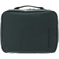 Mandarina Duck Eco Coated 16q Toilett Laukku