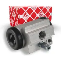 FEBI BILSTEIN Jarrusylinteri 106951