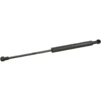 FEBI BILSTEIN Kaasujousi, konepelti 12640