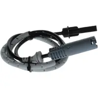 Bosch Anturi, pyöränkierrosluku 0 986 594 572