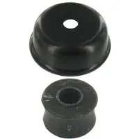 Skf Jousijalan tukilaakeri VKDA 40103
