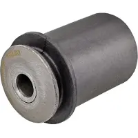 Meyle Tukivarren hela 014 033 0089