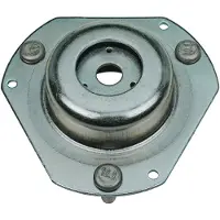 Meyle Jousijalan tukilaakeri 714 641 0012