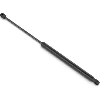 STABILUS Kaasujousi, takaluukku/kuormatila 235446