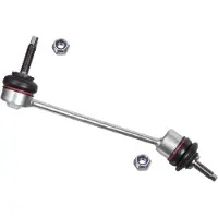 FEBI BILSTEIN Tanko, kallistuksenvaimennin FEBI BILSTEIN 42245