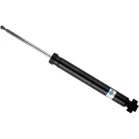 BILSTEIN Iskunvaimennin 19-232362