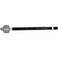 Skf Raidetangon pää, suora VKDY 322500