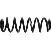 SACHS Jousi (auton jousitus) 994 988