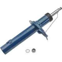 Meyle Iskunvaimennin 11-26 613 0013