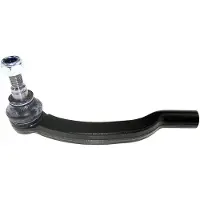Skf Raidetangon pää VKDY 312029