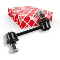 FEBI BILSTEIN Tanko, kallistuksenvaimennin 33763