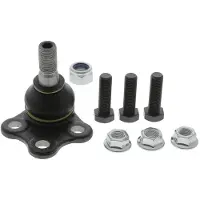 Moog Pallo-/ohjausnivel RE-BJ-15242