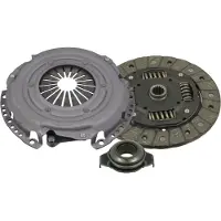 Blue Print Kytkinpaketti ADF123002
