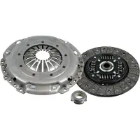 Blue Print Kytkinpaketti ADV183006