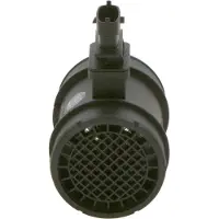 Bosch Ilmamäärämittari - Saab - Opel - Suzuki - Chevrolet - Alfa romeo - Fiat - Cadillac