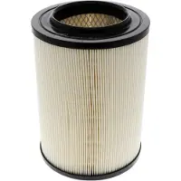 Champion Ilmansuodatin CAF100147R