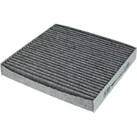 Meyle Suodatin, sisäilma 30-12 320 0006
