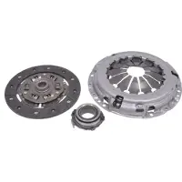 Blue Print Kytkinpaketti ADT330243