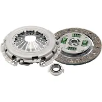 Blue Print ADT330265 - Kytkinpaketti