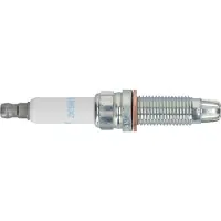 Ngk ZKBR7A-HTU sytytystulppa