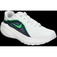 Nike Downshifter 14 - White - 42