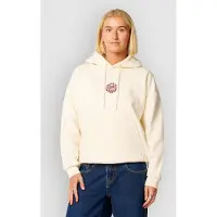 Rip Curl Icons Of Surf Heritage Huppari
