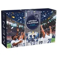 Nivea Men Advent Calendar