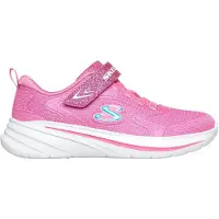 SKECHERS Wave 92 Lenkkarit