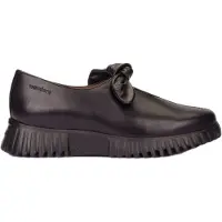 Wonders Flexfly 21 Kengät