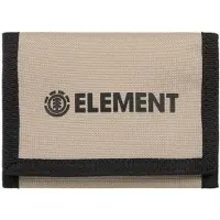 Element Elyaa00222 Lompakko