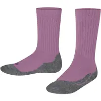 Falke Active Warm -sukat