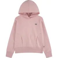 Levi's Kids Collegepaita roosa