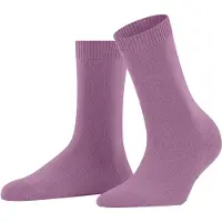 Falke Cosy Wool -sukat