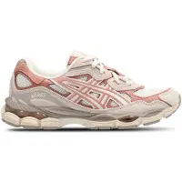 Asics Gel-Nyc - Cream - 38