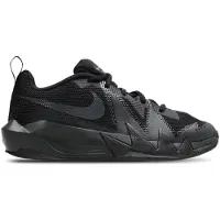 Nike S.t. Dynamite (Gs) - Black - 38.5