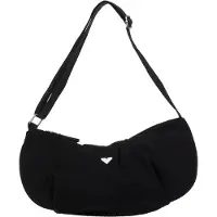 Roxy Neon Moon Cord Olkalaukku