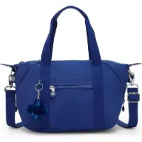 Kipling Art Mini 10l Käsilaukku