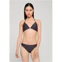 Urban Classics Tb8388 Triangle Bikinitoppi